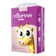 Youman Diaper Pant 50PCS (Medium)