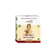 Khanalay 1 Portion Box Chicken Flavour (35G)