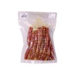 Daw Kyin Mya Pork Sausage 240G