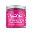 Cosmo Skin Perfector Whitening Body Scrub 475ML