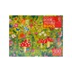 Book & Jigsaw Bugs 300 Pieces