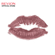 Revlon Super Lustrous Lipstick 4.2G (045 Naughty Plump)