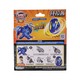 FG Hello Carbot Koong HK0104