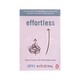 Effortless Make It Easier To Do What Matters Most