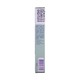 Yves Rocher Filler Vegetal Plumping Eye Cream 14ML