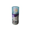 King'S Stella Air Freshener Auto Spray 280ML (Refill) Gummy Candy
