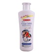 Carebeau Goat Milk Goji Berry Shower Cream 270ML