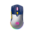 Marvo Gaming Mouse M803W