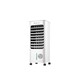 Master Air Cooler MAC-7050CR  White