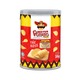 Mister Potato Crisps Original 35G