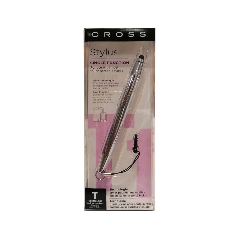 Cross Stylus Touch Screen Pen AT0679S-2