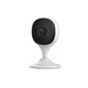 IMOU Cue 2C Wifi CCTV(2MP, Wifi, Magnetic) CCTV  (IPC-C22CP-imou)
