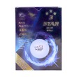 Yinhe 3 Star Seam Ball 6PCS