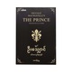 The Prince (Mawrisha)
