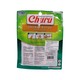 Inaba Churu Creamy Treat Chicken 8PCS