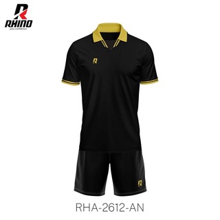 Olympic Rhino Ironclad Jersey RHA-2612-BW XL