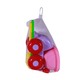 GB Beach Toys No.765