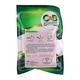C&B Pork Cooked Ham 200G