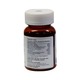 Green Life Advanced Collagen With Antioxidants 30PCS