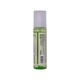 Dabo Aloe Vera Moisture Soothing Mist 100ML