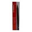 Stabilo Swano Pencil 2B 12PCS No.4918