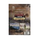 G-9 Geography (Old Questions And Answers)