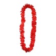 Sdm Carnation Garland PD-09