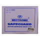 Mectronic Safeguard For LCD TV & Video
