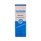 Fluticon Fluticasone 50Mcg Nasal Spray 120 Sprays