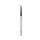 Novo Eyeliner Gel Pen (03 Light Brown) 5572