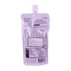 Sugarlolo Konjac Peach Jelly Drink 150G