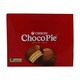 Orion Choco Pie 360G 12PCS