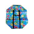Nylon Storage Bag 20x10x15in No.4