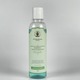 DT Bathhouse Keratin & Herbal Moringa Shampoo 250ML 