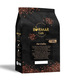 Burmar Cafe 3 in 1 Coffeemix 20PCS 360G