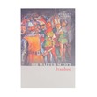 Ivanhoe (Collins Classics)