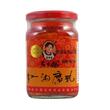Laoganma Chilli Oil With  Tofu 260G