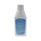 Gastrosan Alumina&Magnesia Oral Suspension 240ML