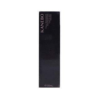 Kanebo Full Radiance Foundation 30ML (Ochre C)