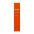 Dr.Face Pore Minimizer Clarifying Toner 100ML