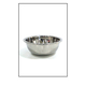 Happy Bird  Deep Bowl  MOY 149