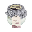 Yangoon Yogurt Original 100G