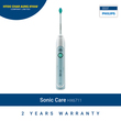 Philips Sonicare Healthy White Electric Toothbrush HX6711
