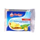 Anchor Cheddar Processed Slice Cheese 100G
