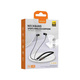 Abodos Neckband Sports Wireless Earphone AS-WH06