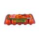 Cp Chicken Egg 55G 10PCS