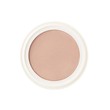 Fmgt Gold Collagen Ampoule Mesh Cushion 203 (13G Natural Beige)