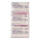 Kao White Fresh Floral Bar Soap (3PCS x 85G)