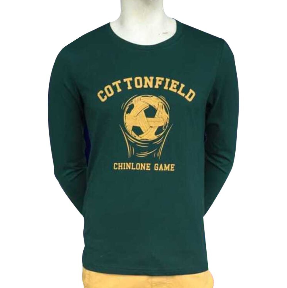 Cottonfield Men Knitwear C20 (XL)