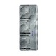 Rabilife-20 Rabeprazole Tablets 20MG 10PCS